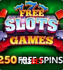 VIP Bronze Benefits
