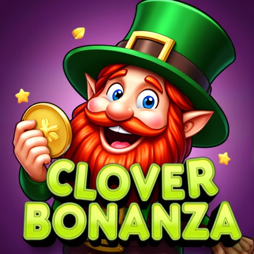 Facebook Rewards