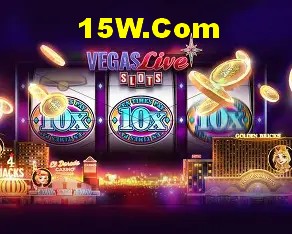 VIP Rewards System