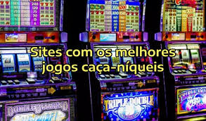 Bet Welcome Bonus