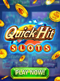 Reload Bonus Slots