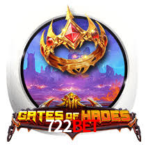 Welcome Bonus - Golden Dragon