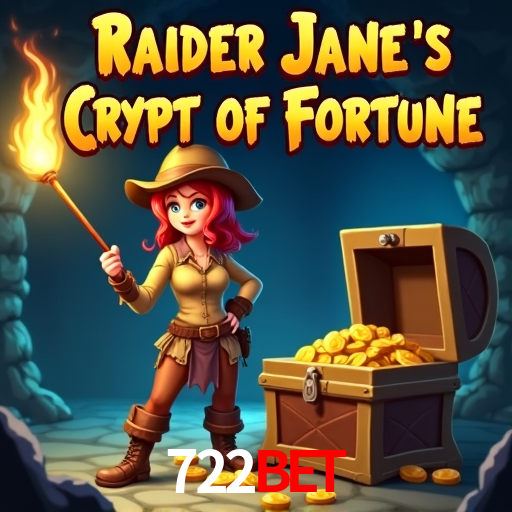 Jogos Exclusivos 722bet