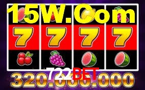 Roulette Table 722bet