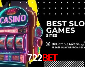 Especiais de Fim de Semana 722bet