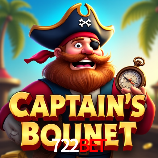 Slot Games 722bet