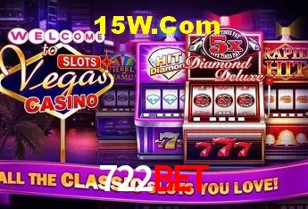 Estatísticas Esportivas 722bet