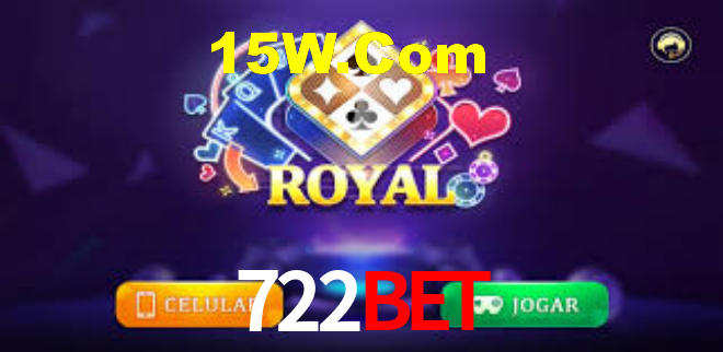 722bet app