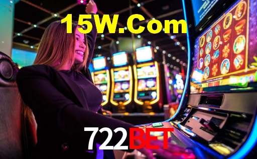 722bet: Seu Especialista em Apostas Esportivas Brasileiras