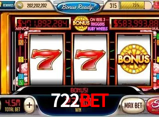 Jogo Spaceman 722bet