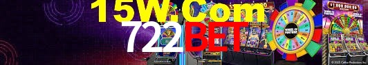 Basketball Betting 722bet