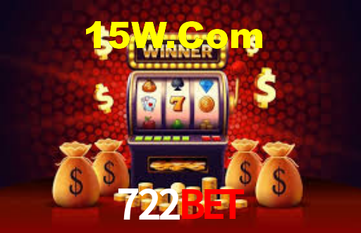 722bet app
