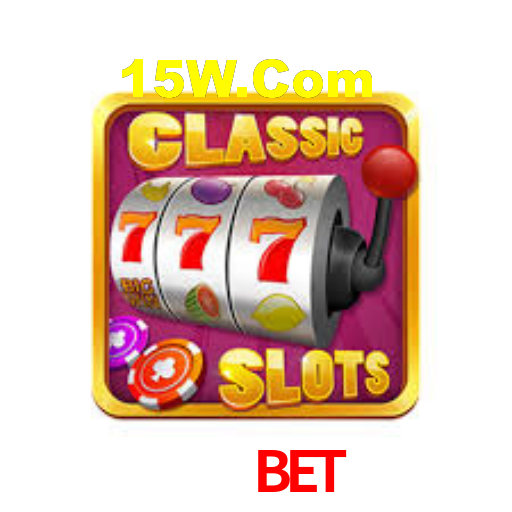 722bet