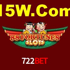 Blackjack Table 722bet