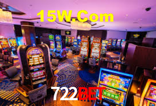 722bet,722bet app