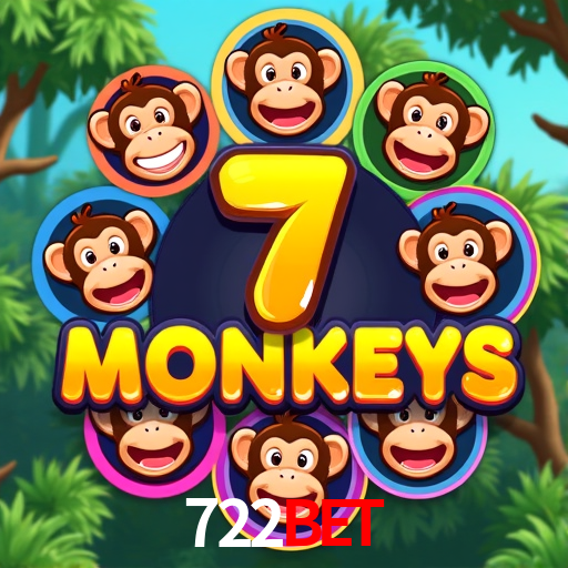 Flash Promotion 722bet