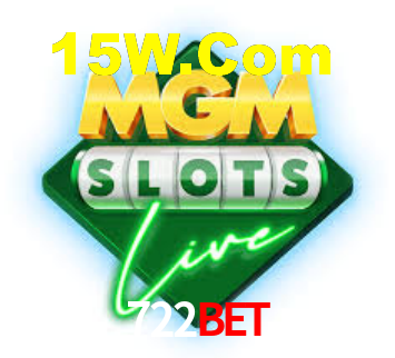 722bet login