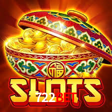 722bet login