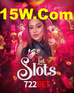 722bet