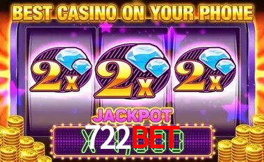 Mesa de Blackjack 722bet