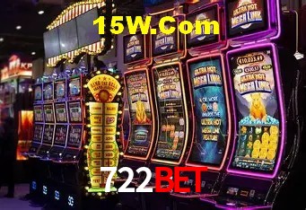 Jogo Aviator 722bet