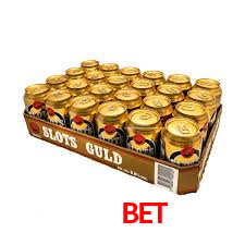 722bet App Interface
