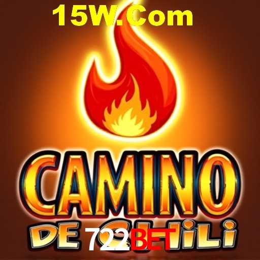 Live Casino 722bet