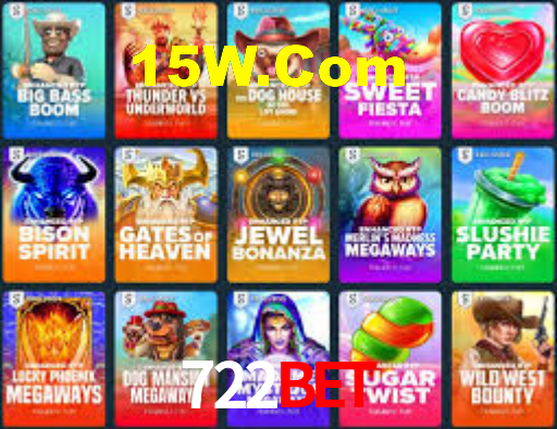 722bet,722bet app