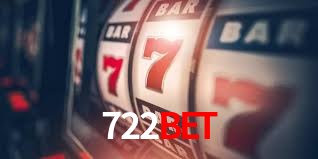 Football Betting 722bet