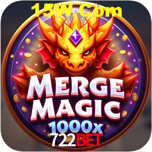A Revolução dos Aplicativos de Jogos no 722bet