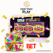 Welcome Bonus 722bet