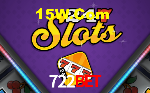 722bet,722bet app