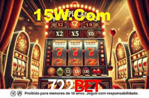 722bet,722bet app
