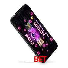 Crash Games Strategies 722bet