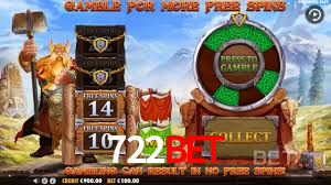Aviator Game 722bet