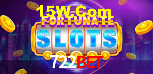 722bet