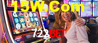 Daily Bonuses 722bet