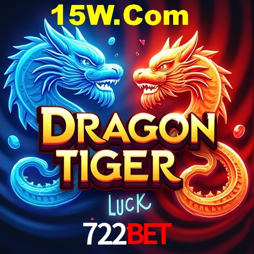 Game Providers 722bet
