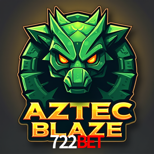 Desvendando o Mundo dos Jogos Virtuais na 722bet