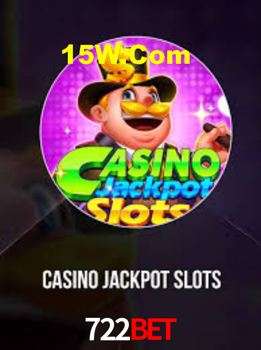 722bet - Jogos De Casino Online - 722bet app