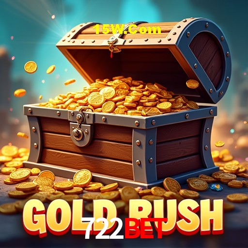 Secure Login 722bet