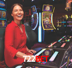Exclusive Games 722bet