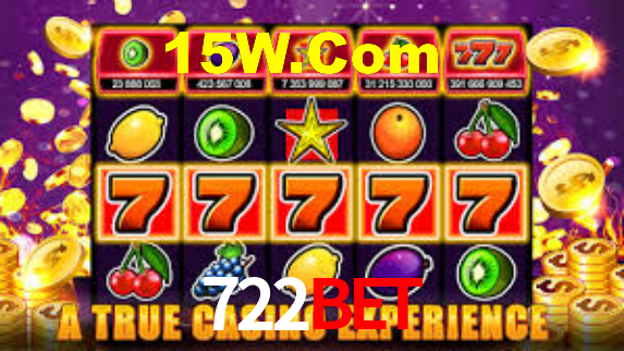 722bet,722bet app