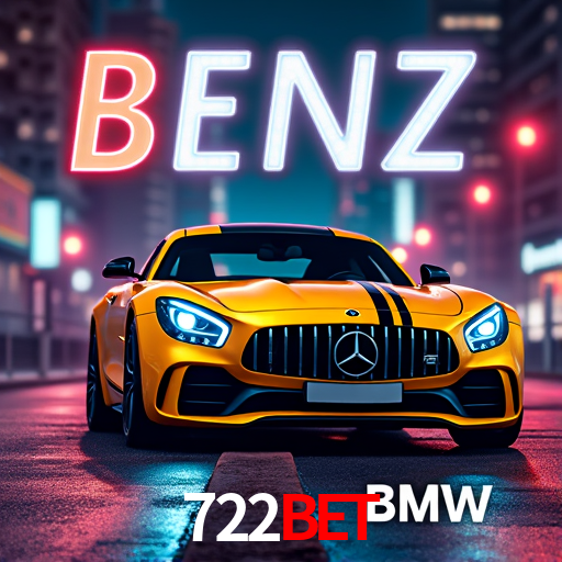 Inovações de Jogos na 722bet: O Futuro das Experiências Interativas