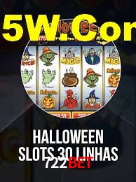 VIP Casino 722bet