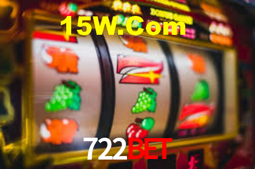 722bet
