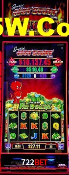 722bet,722bet app