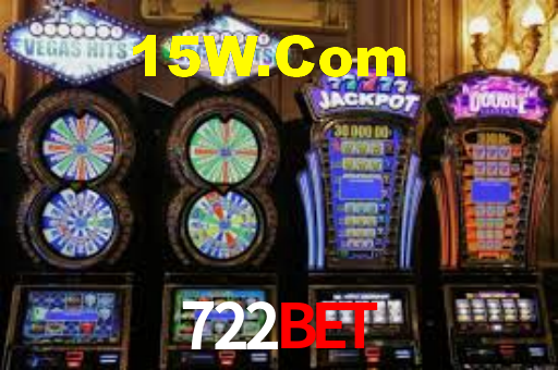 722bet app