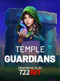 Gates of Olympus 722bet