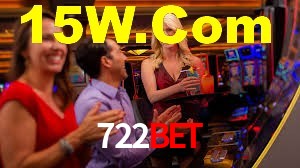 Experimente o Login Seguro Premium no 722bet